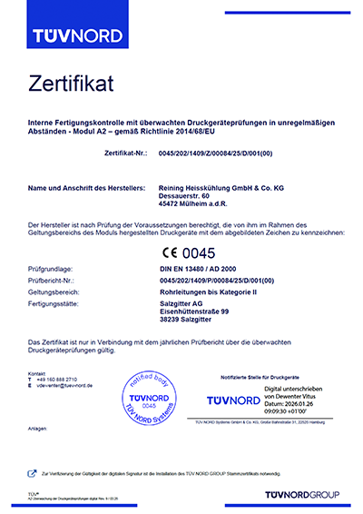 teaser broschure 2025