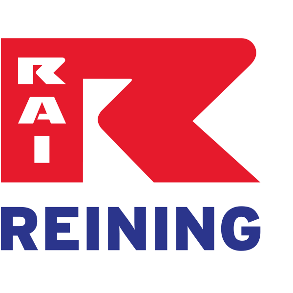 rhk logo